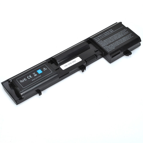 Dell GU490 battery